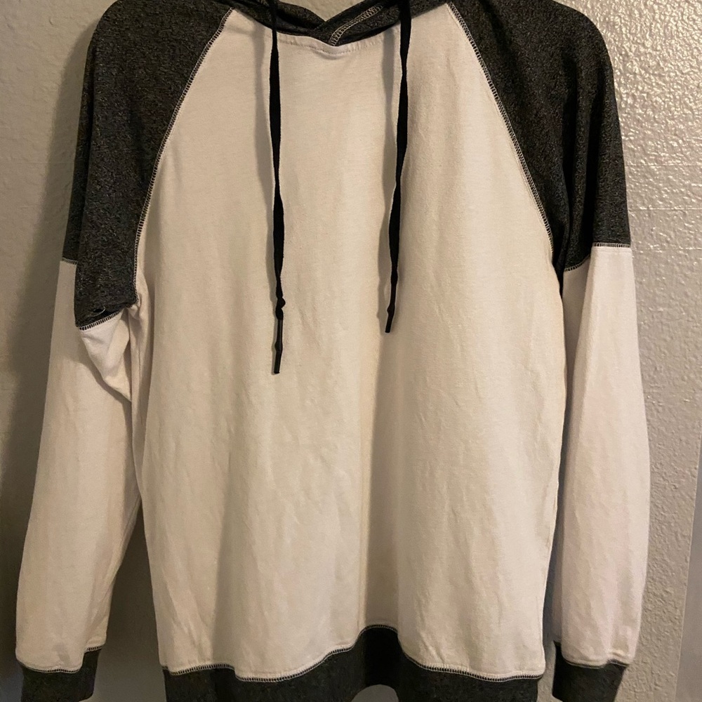Long sleeve sweater for sale